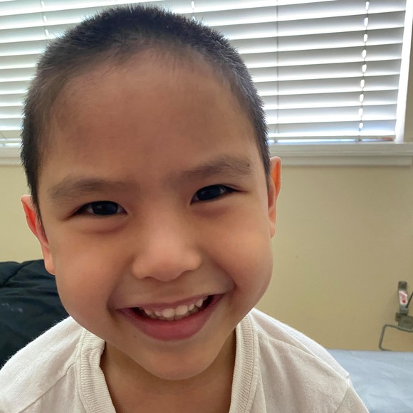 annanguyen_01